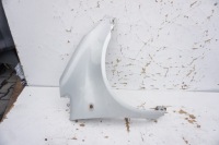 Купить Крыло  правый  перед mercedes a w168, фото thumb