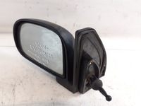 фото thumb №1, Hyundai atos i зеркало левая ручные