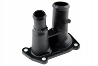 фото thumb №1, Патрубок wody do ford puma st