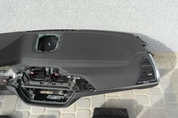 фото thumb №3, Bmw g01 x3 g02 x4 панель консоль pulpit капот полиця подушка безпеки ремені pas шкіра