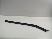 фото thumb №7, Dokker напрямна напрямна двері розсувних верхній l