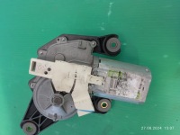 фото thumb №3, Моторчик двірники кришки renault espace iv 8200031085