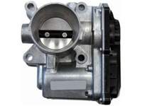 фото thumb №1, Корпус дроссельной заслонки meat & doria 89088e