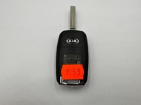 фото thumb №7, Ключ ключ pilot kia cerato oka-870t
