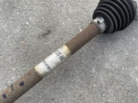 Привідний вал ліва або права задні ford kuga mk2 model: 2012-2019r. в Україні, фото thumb