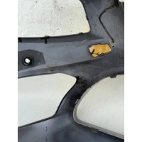фото thumb №12, Mercedes b-klasa w246 amg бампер перед передний a2468850300