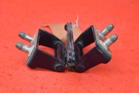 фото thumb №4, Петля петли крышки ssangyong tivoli 16r