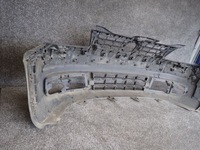 фото thumb №10, Vw caddy 03-10 бампер передній перед