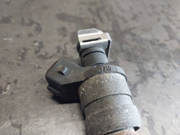 фото thumb №6, Инжектор топлива bmw 3 e46 325ti m54b25 256s5 1427240