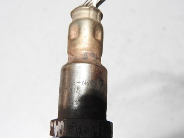 фото thumb №7, Nissan qashqai j10 06-13 1.6b лямбда-зонд oza603-n2