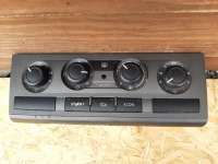 фото thumb №1, Панель управление обдув audi a6