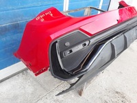 фото thumb №3, Бампер audi q3 83f807511a