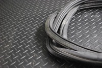 фото thumb №7, Прокладка крышки багажника a4 b6 avant 8e9827705h