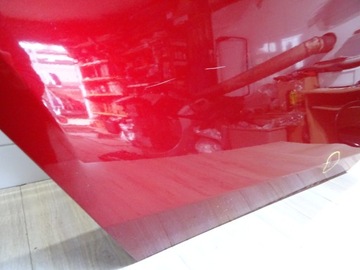 фото thumb №6, Mazda 3 19- hb двері праві задні bdmt72010