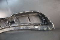 Накладка бампер задний  mg4 mg 4 iv p11192466 с Разборки, фото thumb