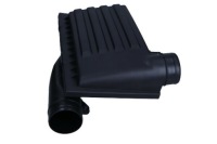 фото thumb №1, Фильтр воздуха 27-1655