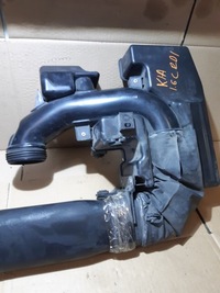 фото thumb №11, Kia ceed ii 1.6 crdi резонатор труба воздуха 28210-a5820
