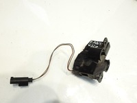 фото thumb №7, Замок капота mercedes w220 a2208800160