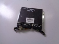 фото thumb №1, Модуль блок управления подвешивание mercedes e-klasa w213 2016-