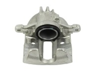 фото thumb №1, Суппорт тормозной правый перед mitsubishi carisma colt smart forfour s40 v40
