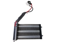 фото thumb №1, Обігрівач електрична ford s-max 6g91-18k463-dc