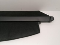 фото thumb №5, Peugeot 5008 ii шторка багажника оригинал 2016-