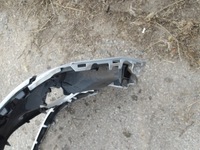 фото thumb №3, Бампер перед передний renault clio v 19- 620221350r