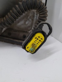 фото thumb №11, Renault laguna iii 2015 задня сторона ліва двері задні