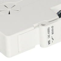 фото thumb №7, 6 szt. запобіжники fotowoltaiczne 4 szt. кронштейн запобіжник do 42