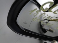 фото thumb №8, Mercedes gle 167 w167 зеркало левая 18 pin 040