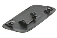 фото thumb №2, Заглушка распылителя фара audi q3 i 2011-2014 левая