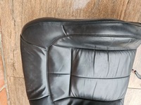 фото thumb №6, Jeep grand cherokee wj 99-04 сидіння спинка праві перед