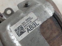 фото thumb №11, Катализатор - фильтр dpf - opel astra k v 5 - 1,6 cdti biturbo