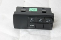 фото thumb №1, Перемикач панель керування mazda 3 bm cx5 cx-5 bpb666170 i стоп rvm esp