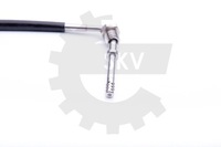 фото thumb №10, Esen skv 30skv123 датчик, температура выхлопных газов