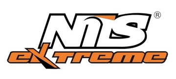 РЕЗИНОВЫЕ роликовые коньки FITNESS Регулируемые роликовые коньки 39-42