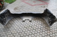 фото thumb №8, Бампер задний ford galaxy mk2 mk3 07r код лакокрасочного покрытия 66