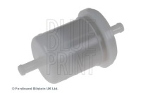 Blue print adh22303 фильтр топлива Цена, фото thumb