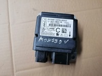фото thumb №1, Датчик подушек ford mondeo mk5 ds7t14b321ce