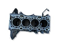 фото thumb №5, Блок двигателя chevrolet cruze 688270904 f16d4 1.6 бензин