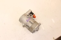 фото thumb №7, Компресор кондиціонера 3gd816803d vw up e-up рестайлінг 23r. електрик