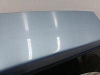 фото thumb №9, Кришка багажника задня задня скло моторчик двірники kia picantoi lak:l6 5двері