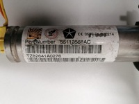 фото thumb №4, Lancia thema петли капот патроны оригинал 11-14