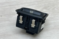 фото thumb №8, Кнопка тормоза ручного porsche panamera 970 97061325102 3.6l бензиновый