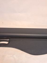 фото thumb №3, Шторка багажника rover 75 kombi