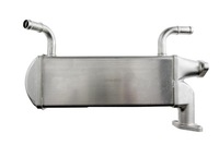 фото thumb №14, Радіатор вихлопних газів клапана egr vw 03l131511a