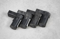 фото thumb №5, Датчик паркування pdc skoda superb i 01-06