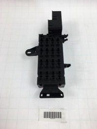 фото thumb №1, Коробка запобіжників корпус mercedes w140 1405454840 10400414650