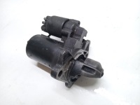 фото thumb №1, Стартер mini r50 r52 cooper s