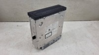 фото thumb №6, Mini one - cooper f56 f55 считыватель чейнджер дисков cd 9177118